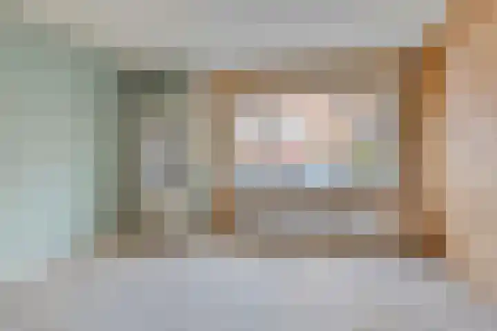 Azaleastraat 25 Amsterdam thumbnail 4
