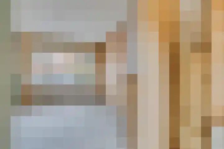 Azaleastraat 25 Amsterdam thumbnail 7