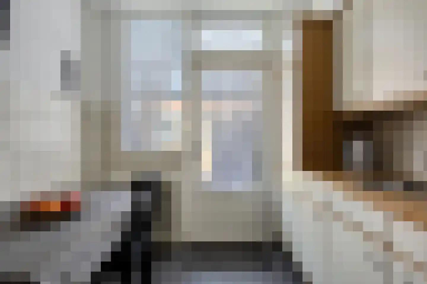 Azaleastraat 25 Oosterhout thumbnail 10