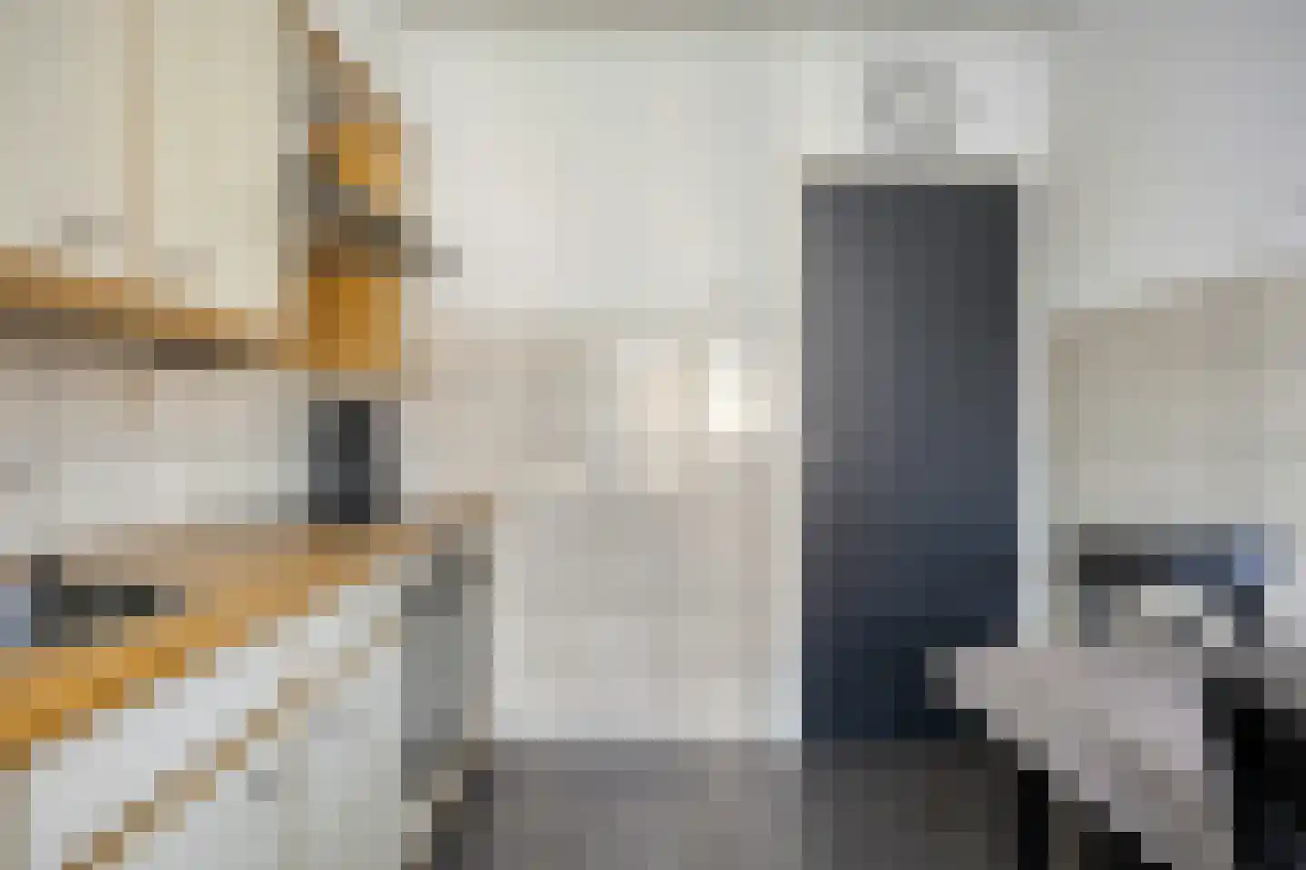 Azaleastraat 25 Oosterhout thumbnail 11