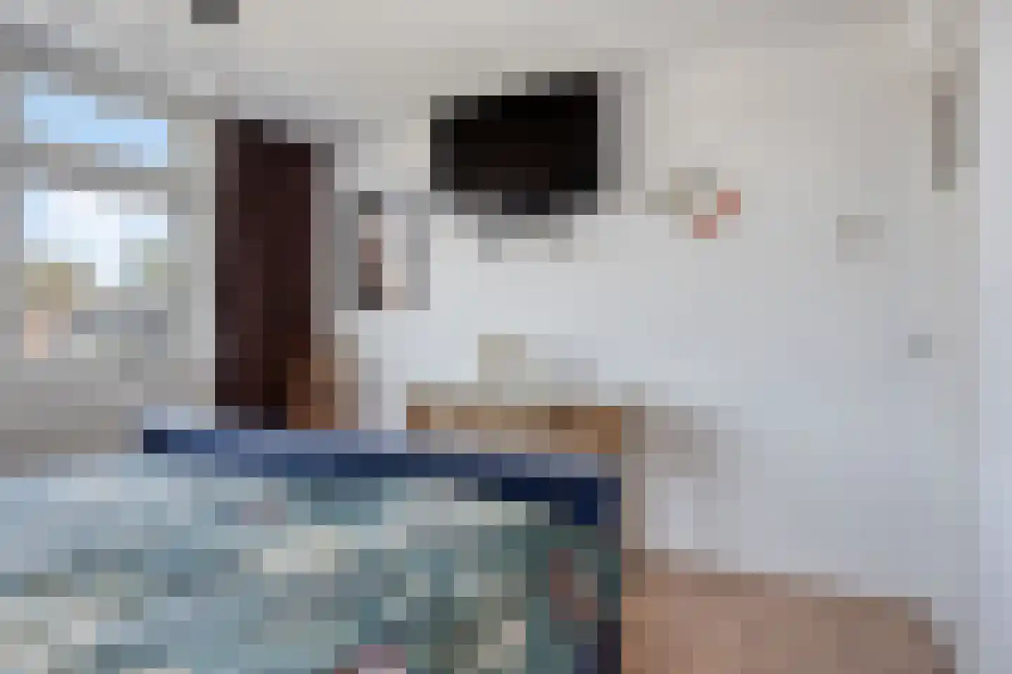 Azaleastraat 25 Oosterhout thumbnail 15