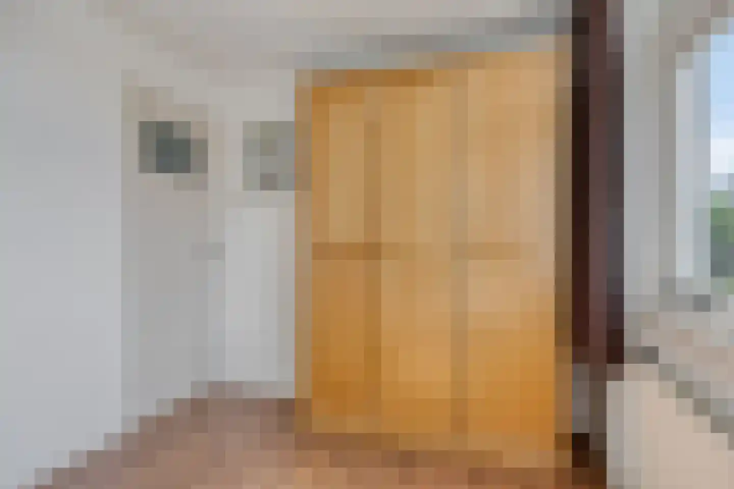 Azaleastraat 25 Oosterhout thumbnail 17