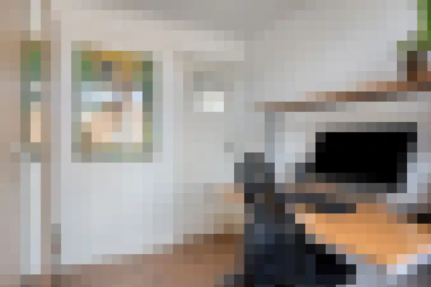 Azaleastraat 25 Oosterhout thumbnail 19