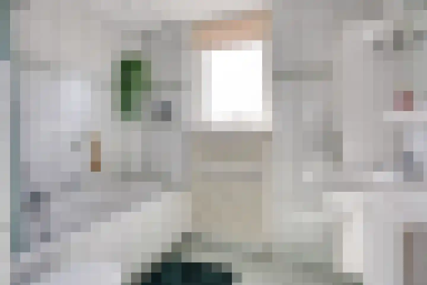 Azaleastraat 25 Oosterhout thumbnail 20