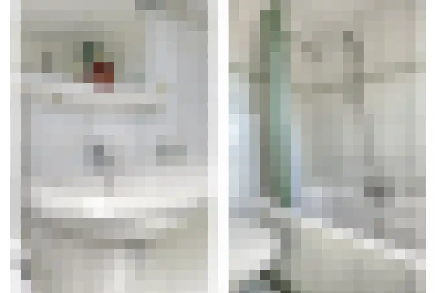 Azaleastraat 25 Oosterhout thumbnail 21
