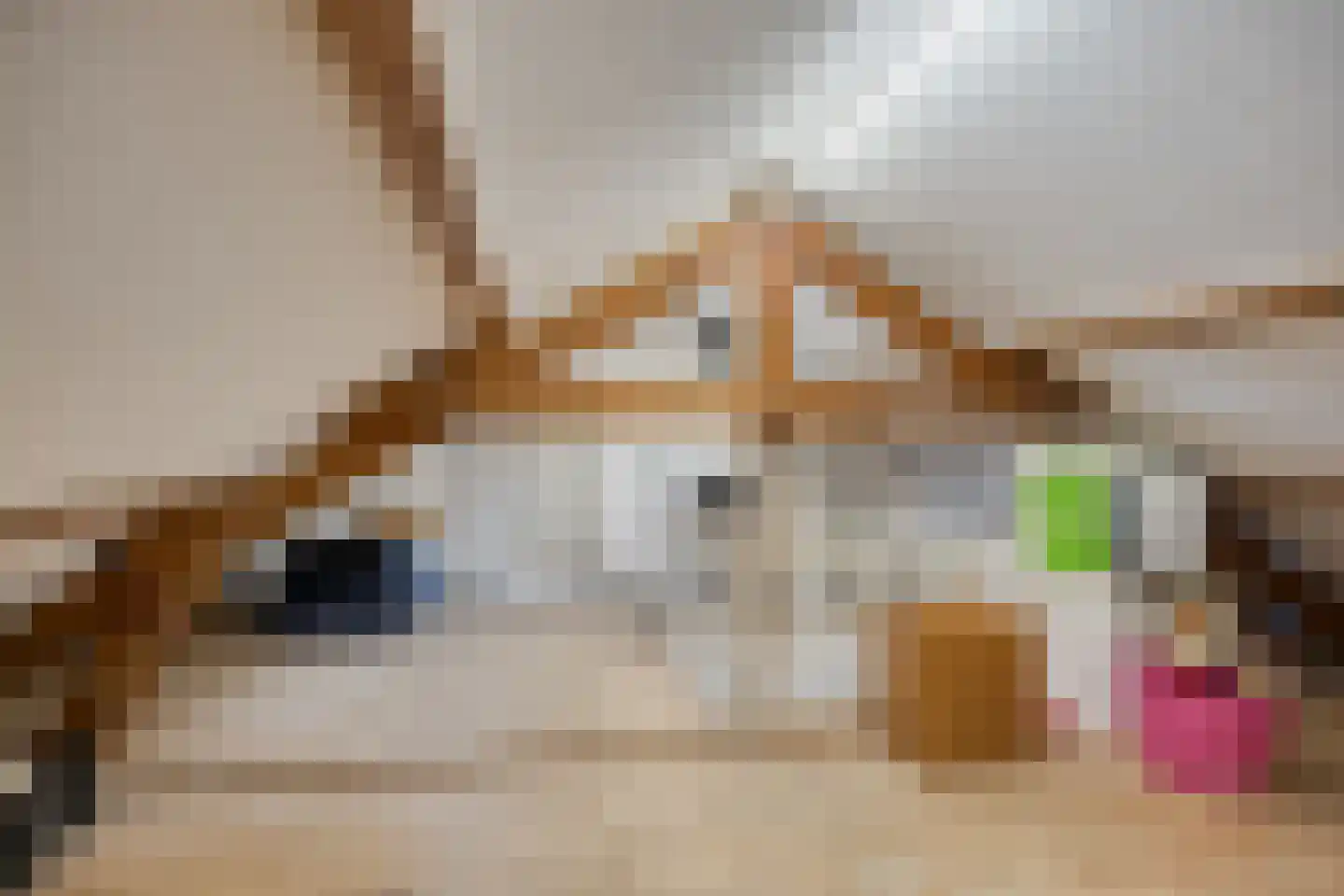 Azaleastraat 25 Oosterhout thumbnail 24