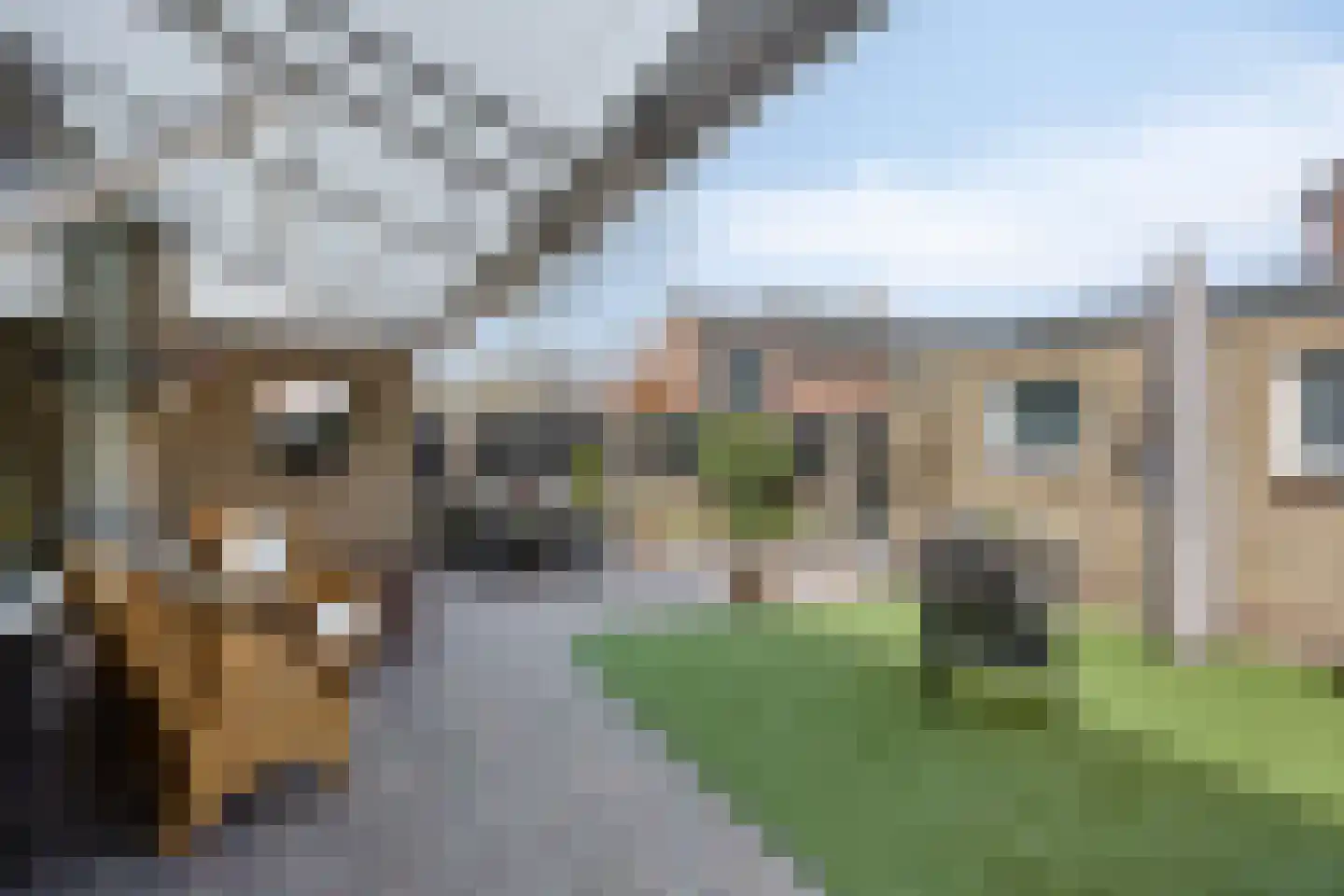 Azaleastraat 25 Oosterhout thumbnail 25