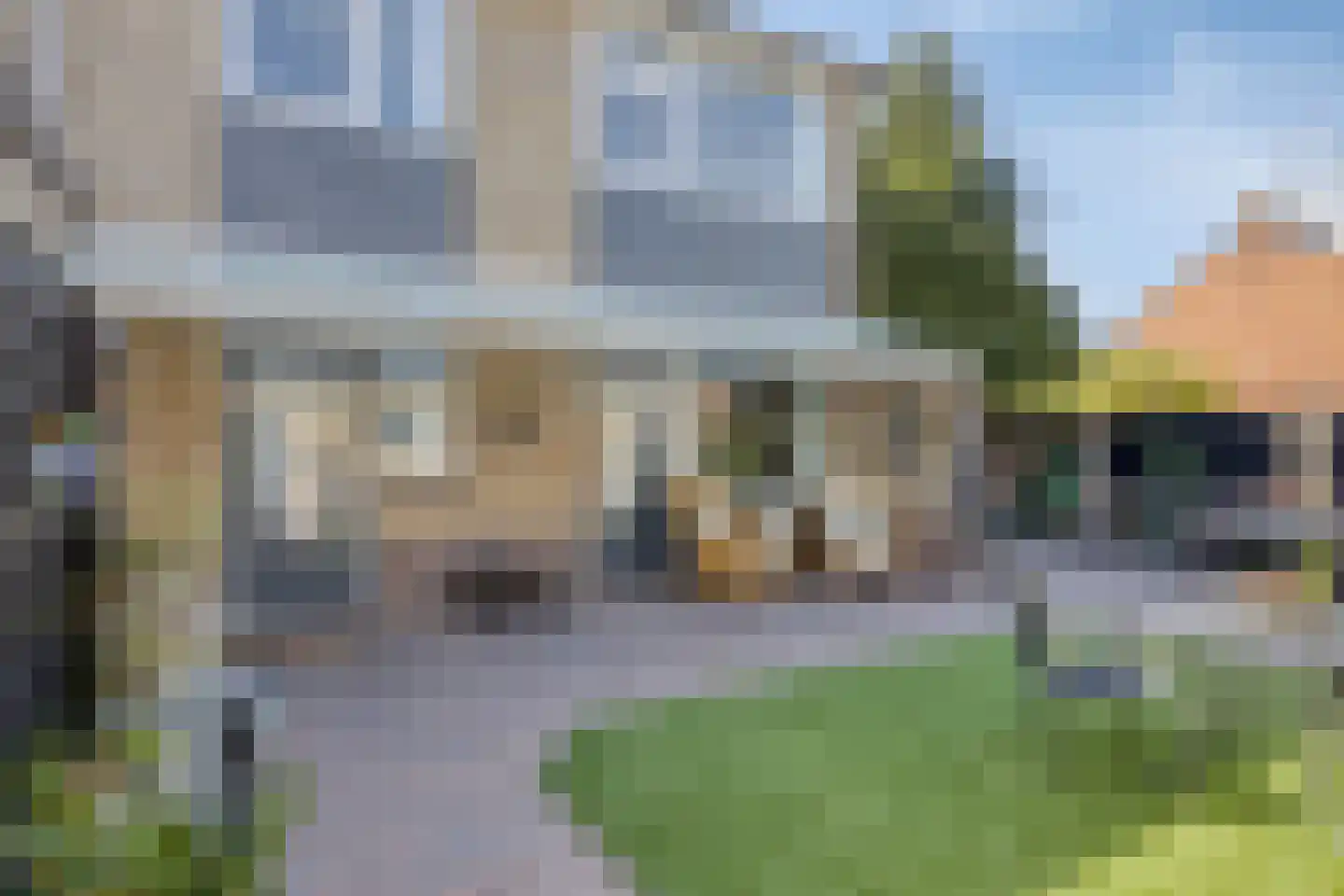 Azaleastraat 25 Oosterhout thumbnail 26