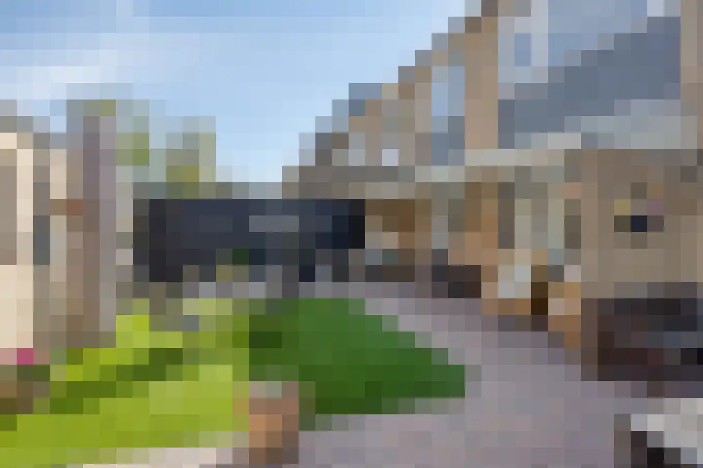 Azaleastraat 25 Oosterhout thumbnail 27