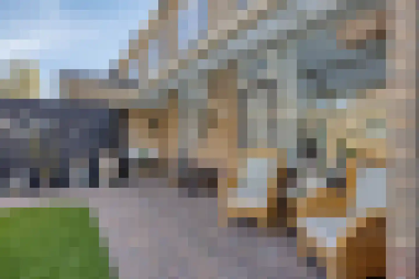 Azaleastraat 25 Oosterhout thumbnail 28