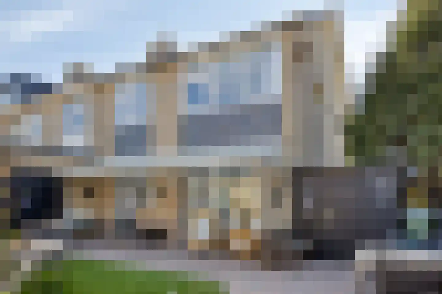 Azaleastraat 25 Oosterhout thumbnail 29