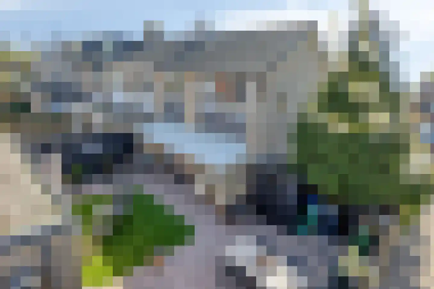 Azaleastraat 25 Oosterhout thumbnail 30