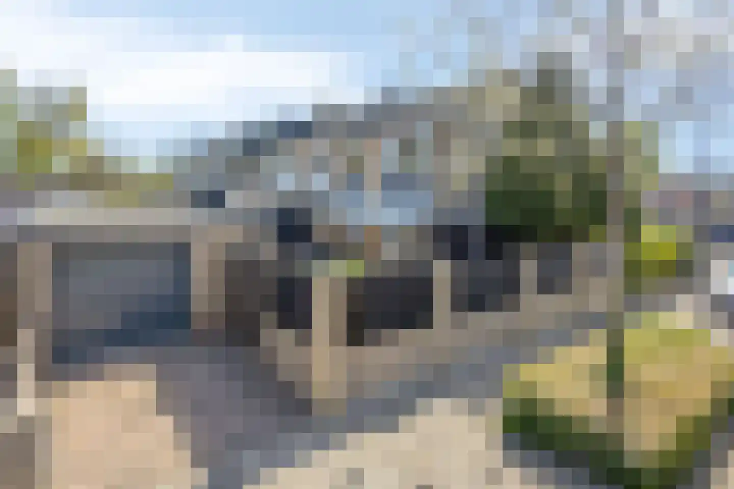 Azaleastraat 25 Oosterhout thumbnail 31