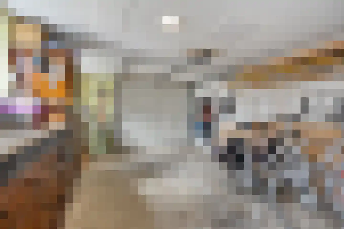 Azaleastraat 25 Oosterhout thumbnail 33