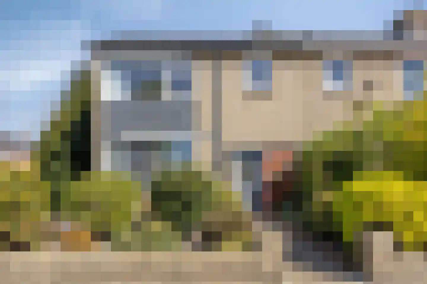 Azaleastraat 25 Oosterhout thumbnail 34
