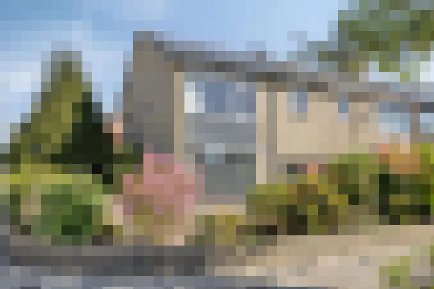 Azaleastraat 25 Oosterhout thumbnail 35