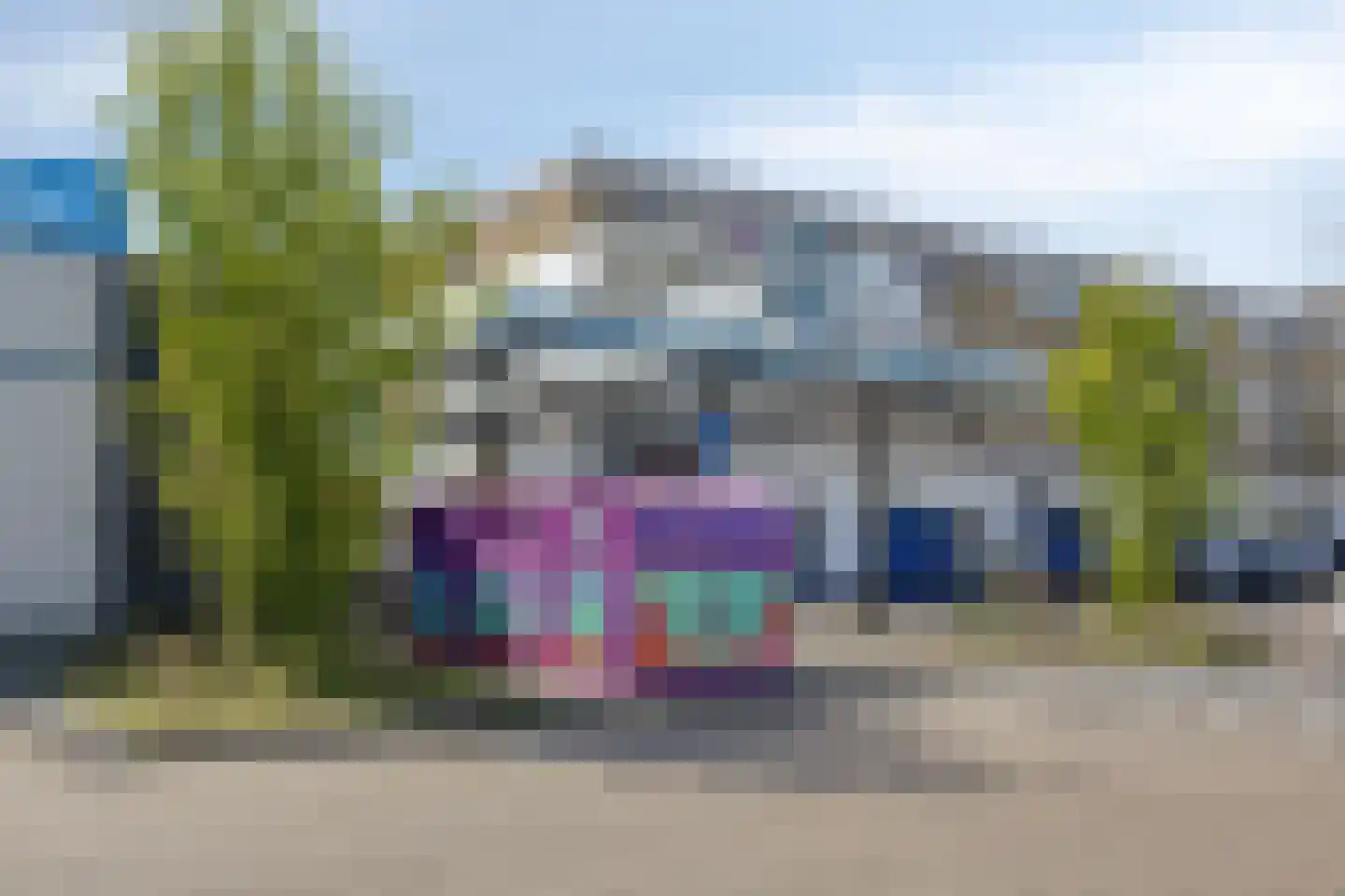 Azaleastraat 25 Oosterhout thumbnail 37
