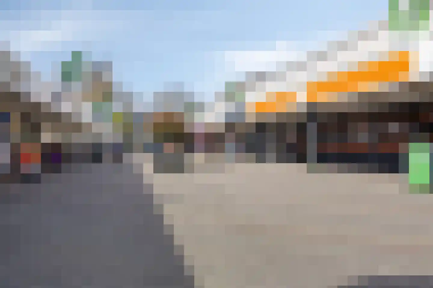Azaleastraat 25 Oosterhout thumbnail 38