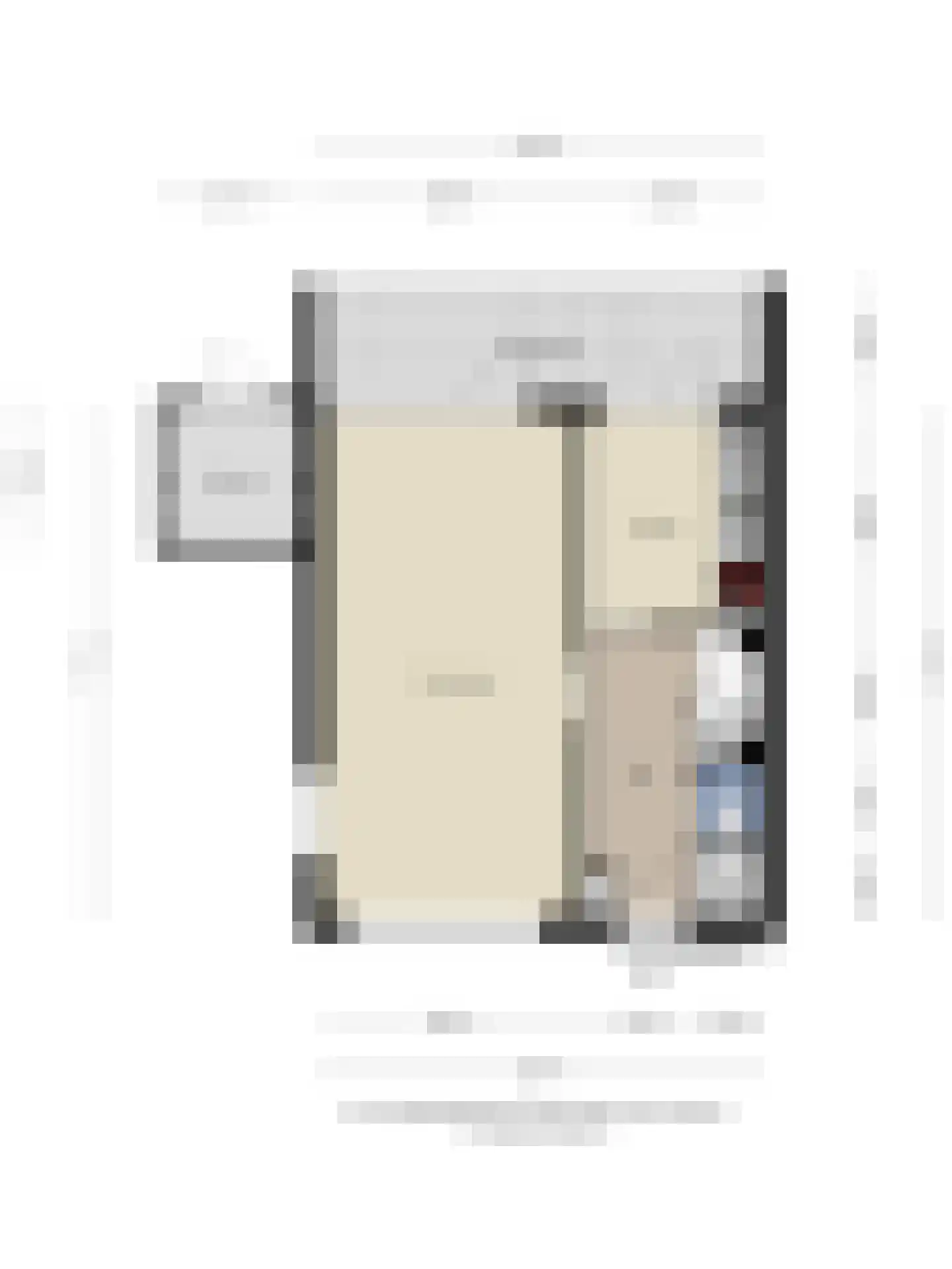 Azaleastraat 25 Oosterhout thumbnail 39