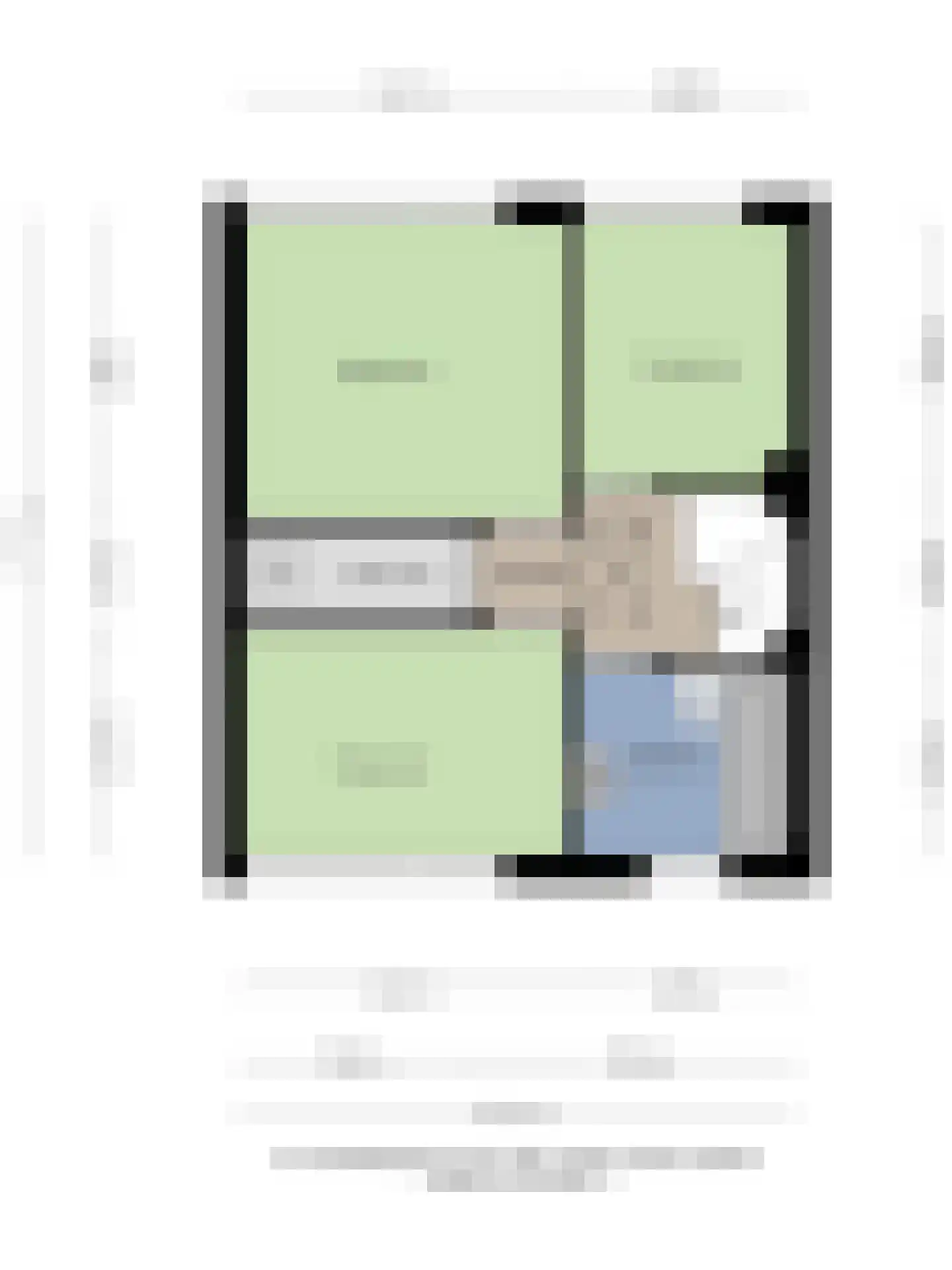 Azaleastraat 25 Oosterhout thumbnail 40