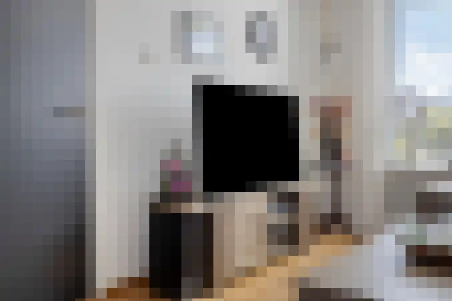 Azaleastraat 25 Oosterhout thumbnail 5