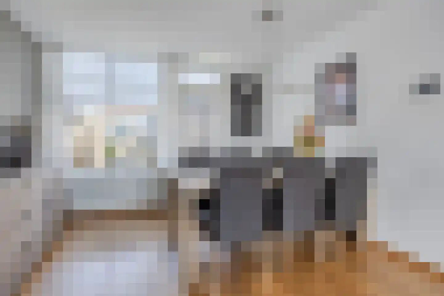 Azaleastraat 25 Oosterhout thumbnail 7