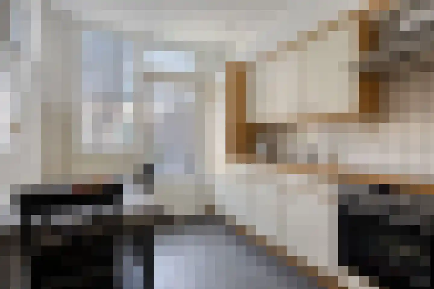 Azaleastraat 25 Oosterhout thumbnail 9