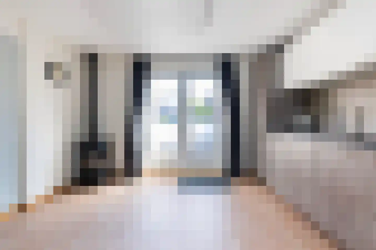 Azaleastraat 27 Wezep thumbnail 13