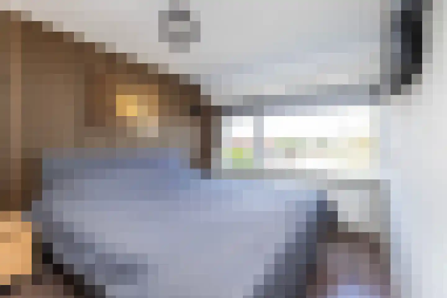 Azaleastraat 27 Wezep thumbnail 24