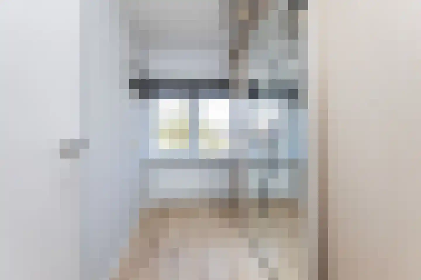 Azaleastraat 27 Wezep thumbnail 25