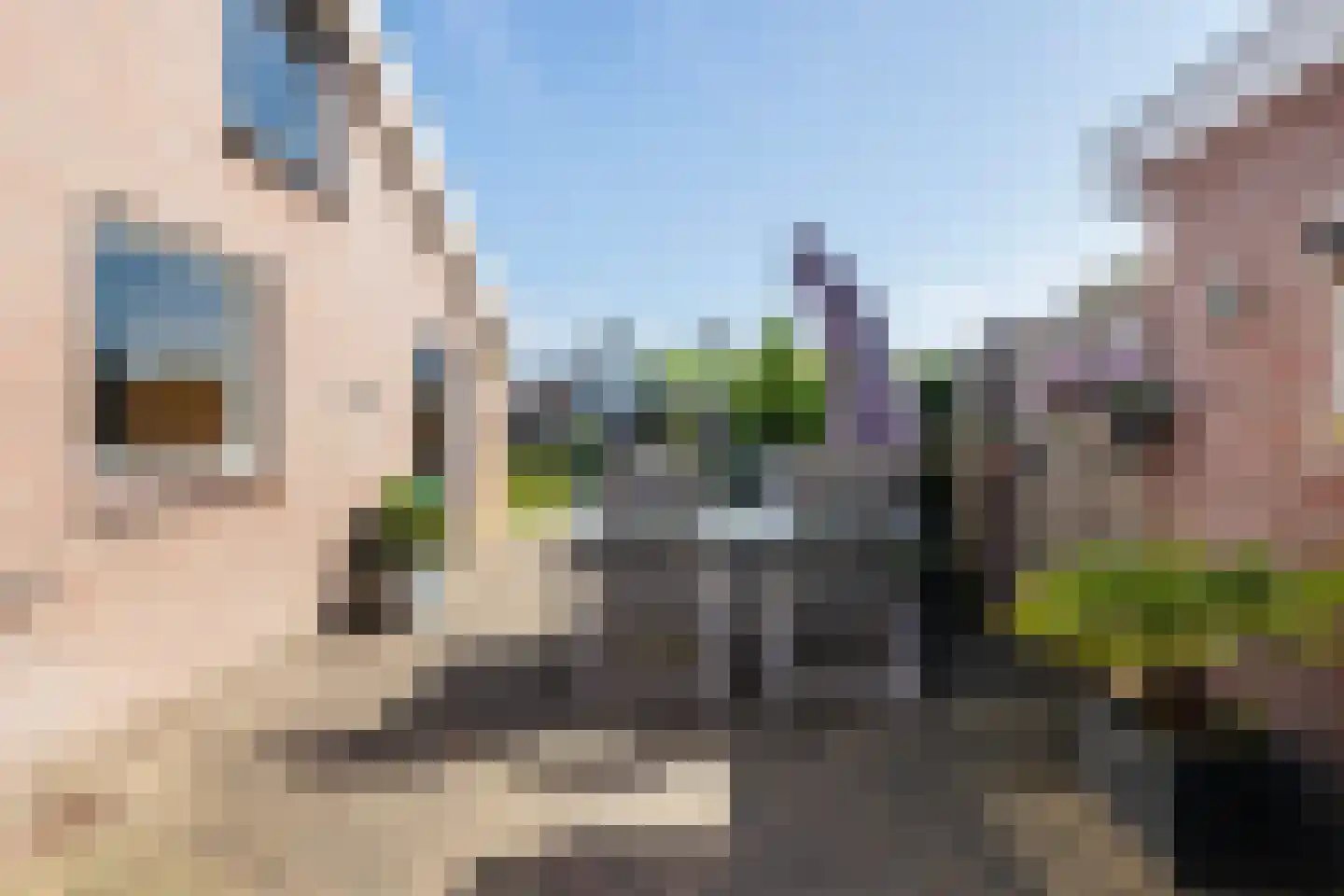 Azaleastraat 27 Wezep thumbnail 27