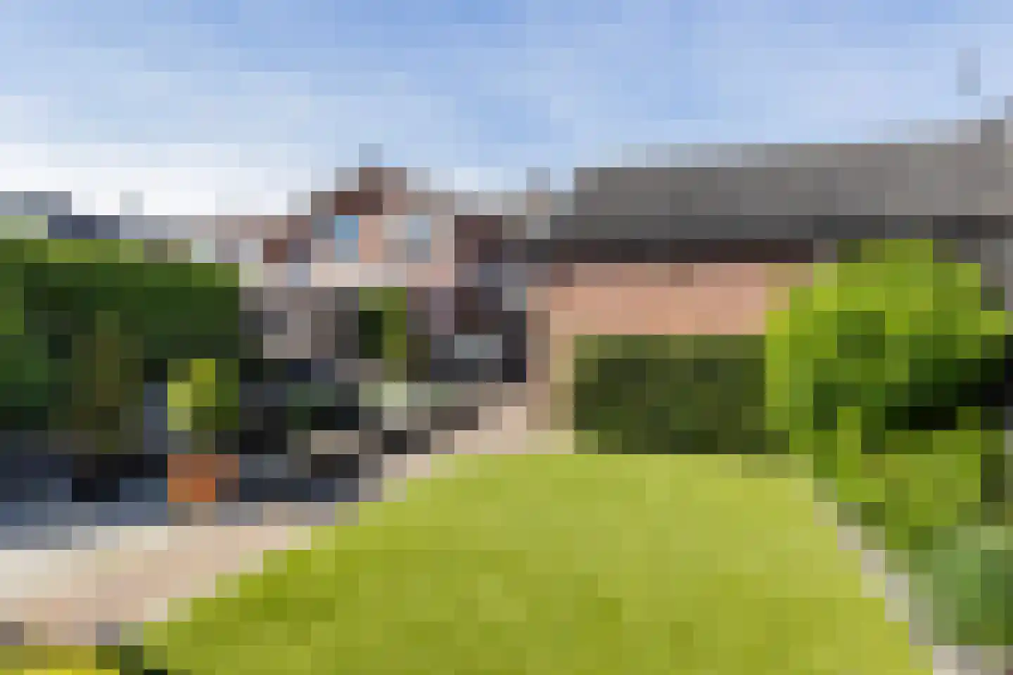 Azaleastraat 27 Wezep thumbnail 29