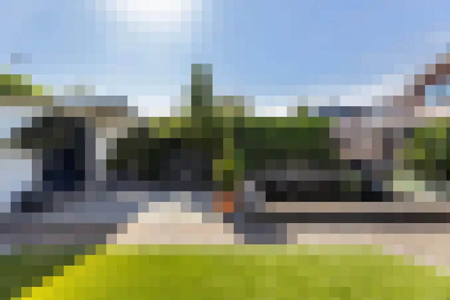 Azaleastraat 27 Wezep thumbnail 30