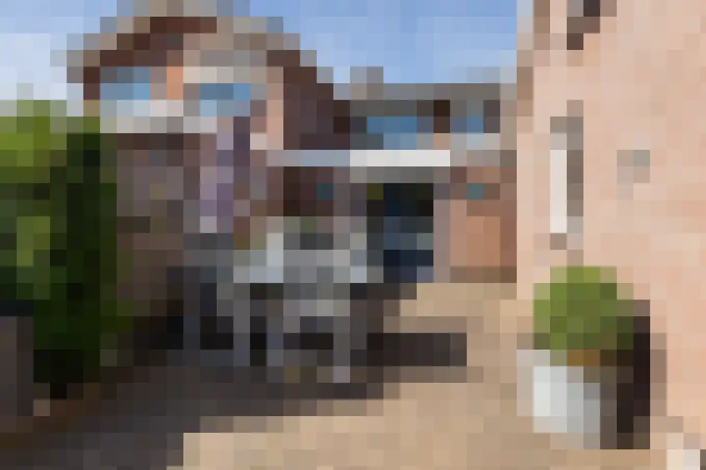 Azaleastraat 27 Wezep thumbnail 31
