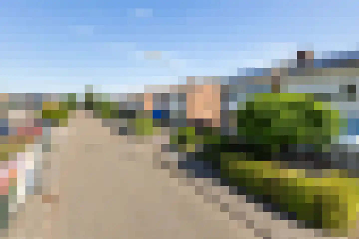 Azaleastraat 27 Wezep thumbnail 32