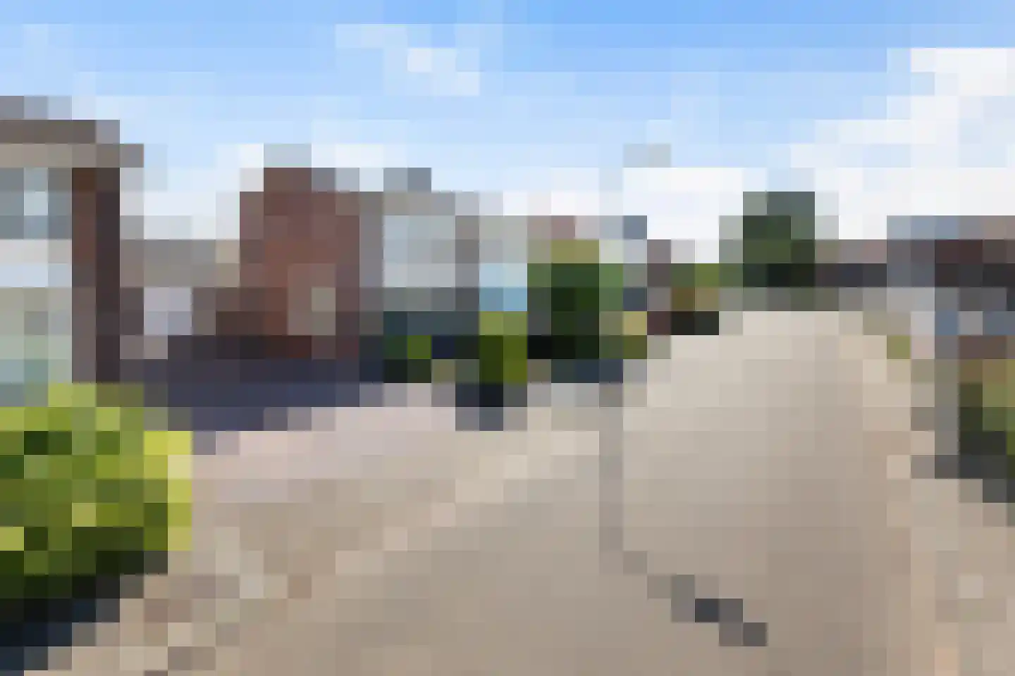 Azaleastraat 27 Wezep thumbnail 33