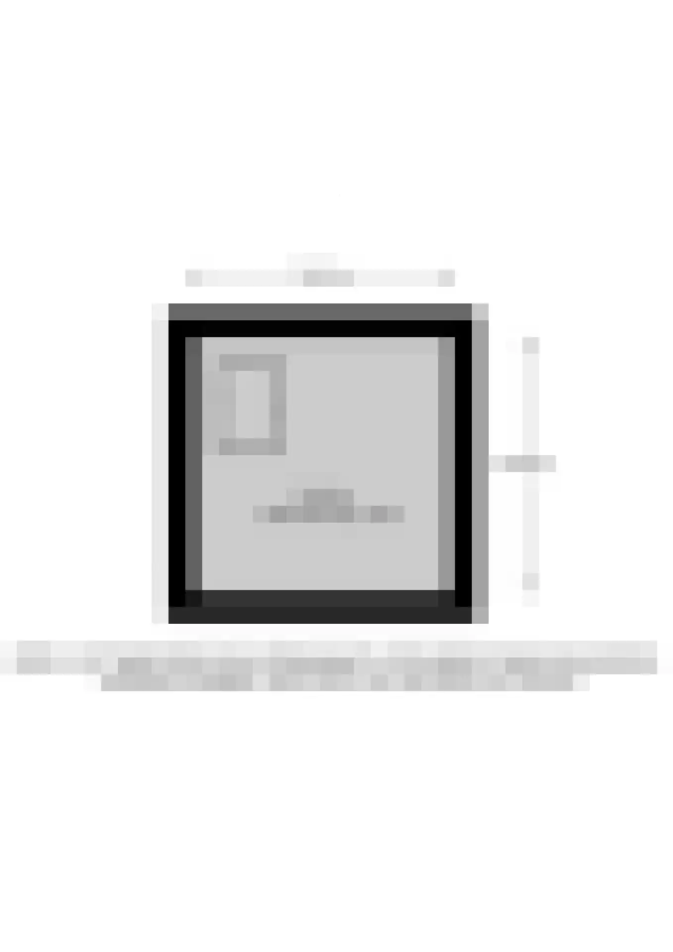 Azaleastraat 27 Wezep thumbnail 36