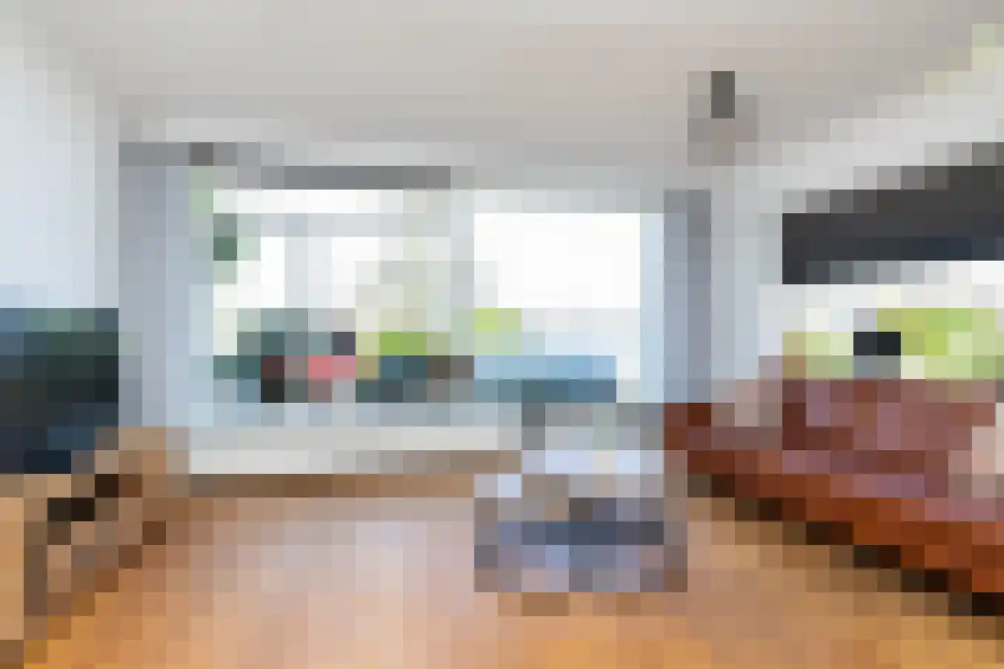 Azaleastraat 27 Wezep thumbnail 9