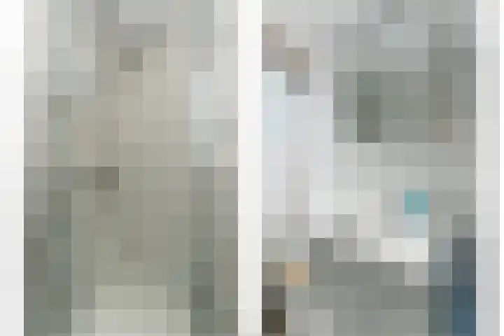 Azaleastraat 29 C Rotterdam thumbnail 21