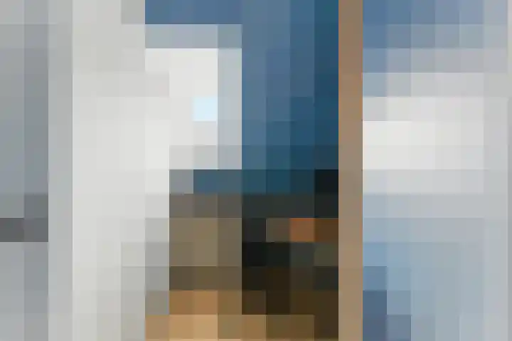 Azaleastraat 29 C Rotterdam thumbnail 24