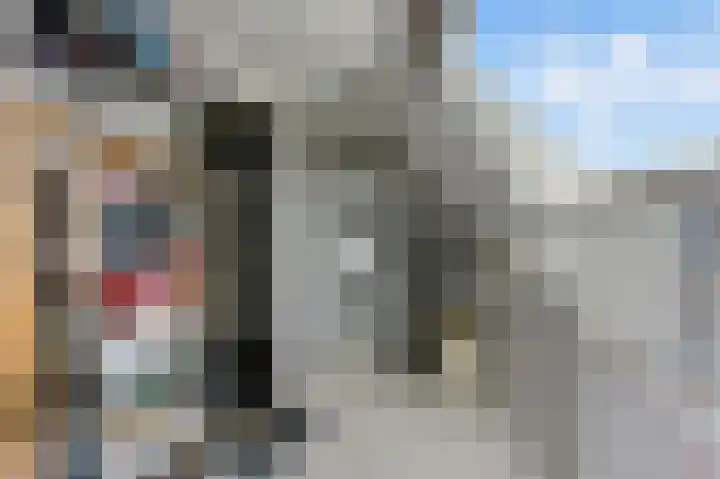 Azaleastraat 29 C Rotterdam thumbnail 29