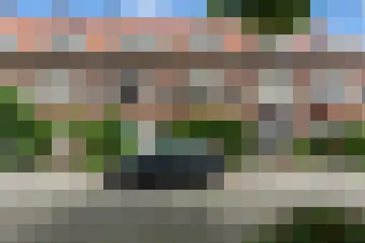 Azaleastraat 29 C Rotterdam thumbnail 33
