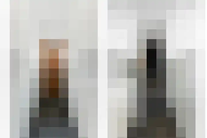 Azaleastraat 29 C Rotterdam thumbnail 37