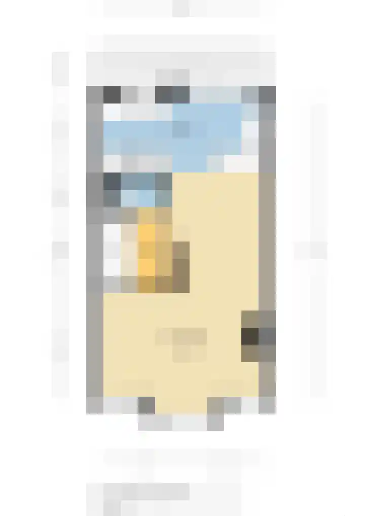 Azaleastraat 29 C Rotterdam thumbnail 38