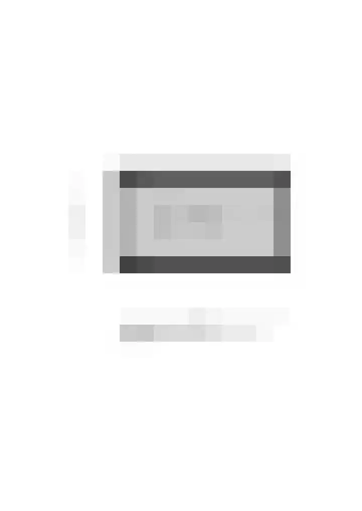 Azaleastraat 29 C Rotterdam thumbnail 42