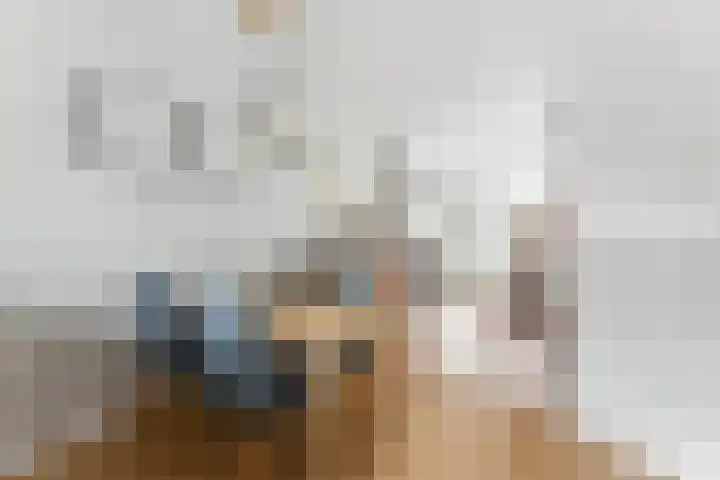 Azaleastraat 29 C Rotterdam thumbnail 5