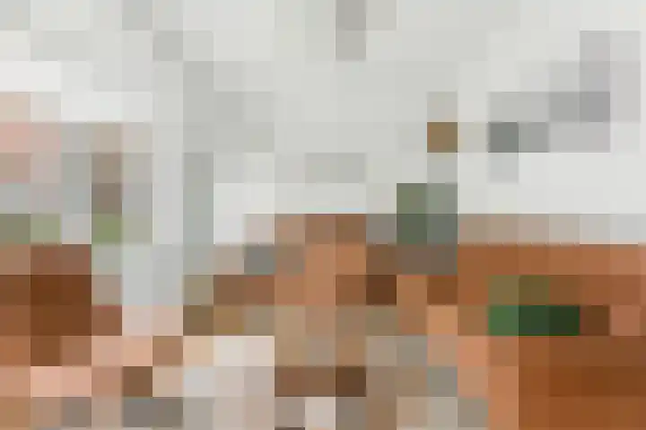 Azaleastraat 29 C Rotterdam thumbnail 6