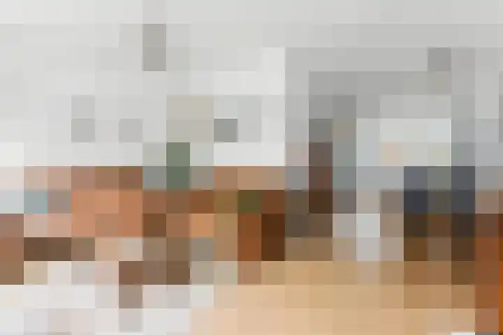Azaleastraat 29 C Rotterdam thumbnail 7