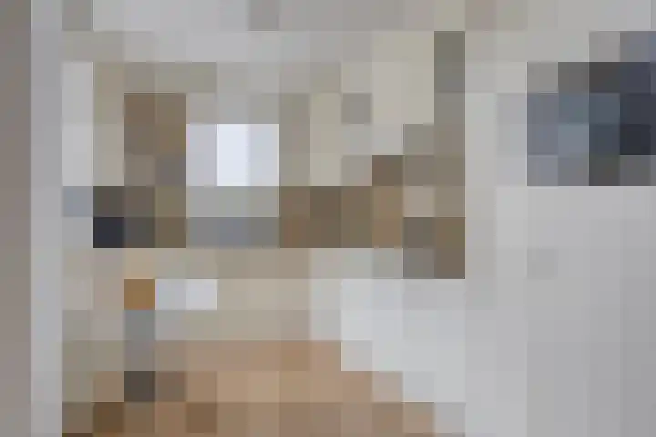 Azaleastraat 29 Oosterhout thumbnail 11