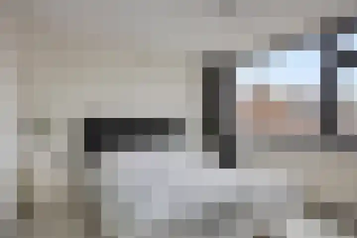 Azaleastraat 29 Oosterhout thumbnail 15